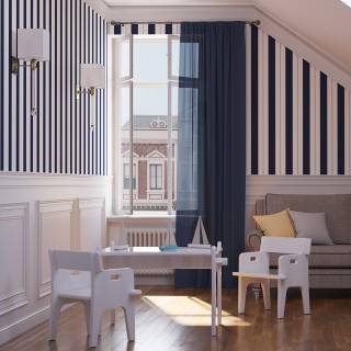 Коллекция  JOY, 72026 Коллекция  JOY, 72026