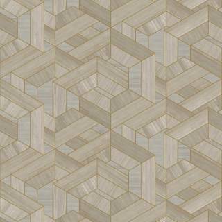 Колекція Etre, ET310