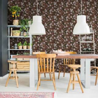 Колекція Naturale, 9500003