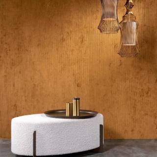 Колекція Lush, 29512