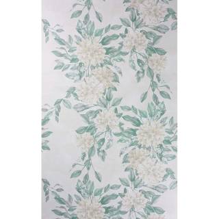 Колекція Enchanted Gardens, W7022-06