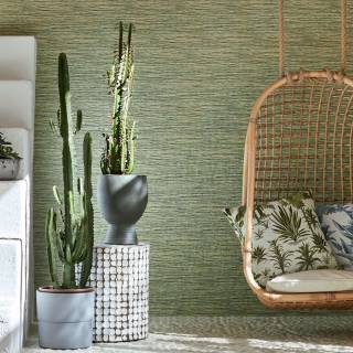 Колекція Breegan Jane x Clarke and Clarkee, W0192/04