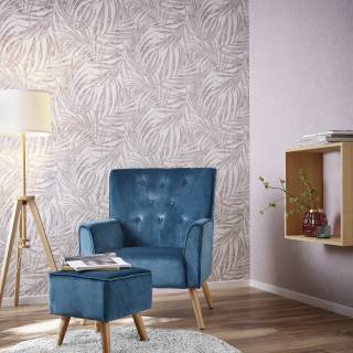 Колекція Linares, 617436