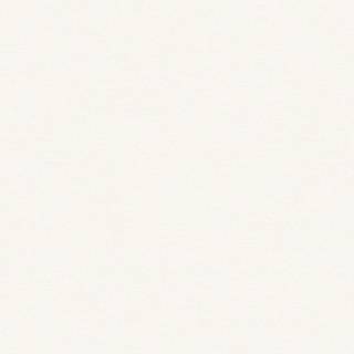 Колекція Universe 4, UR1009