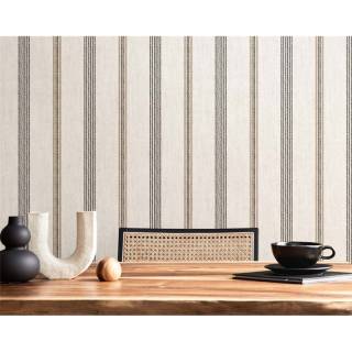Коллекция Top Stripes, 38429