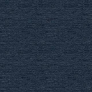 Коллекция  Flora & Fauna, 3122-10212 Коллекция  Flora & Fauna, 3122-10212