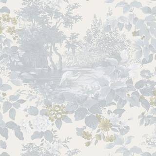 Коллекция Sanctuary Exclusive, FJ40310