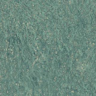 Колекція Boutique, 90550