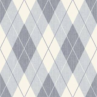Коллекция Tailor Made, YM30612