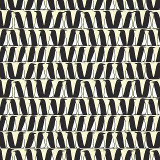 Коллекция Esala, NESW112224