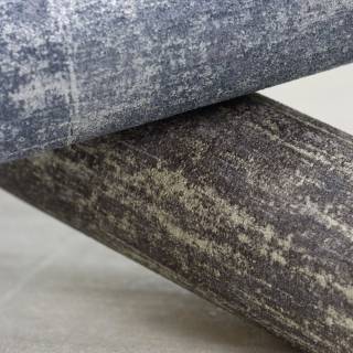 Колекція Linares, 617610