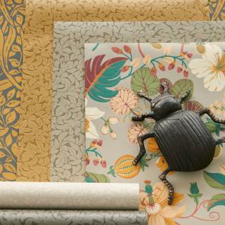 Колекція Carmen, 392501