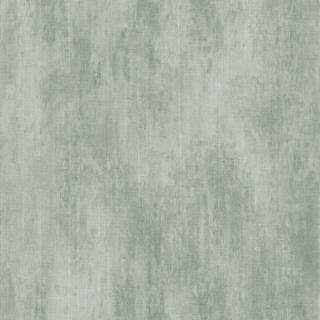 коллекция  Washed Linen, 59506 коллекция  Washed Linen, 59506