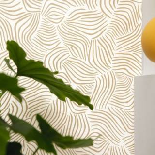 Колекція L'Epopee, 103721000 Колекція L'Epopee, 103721000