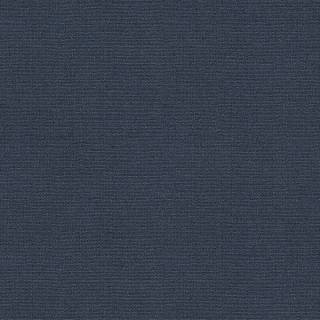 Коллекция  Pure Silk & Linen, ARL008