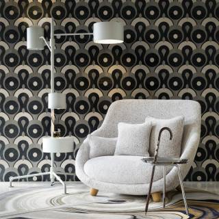 Коллекция  Memento Moooi, MO4010