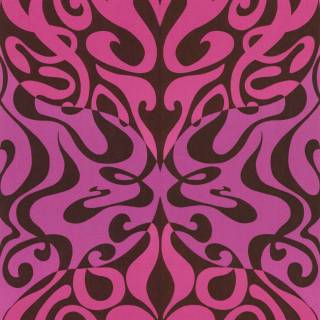 Колекція The Contemporary Selection, 69/7125