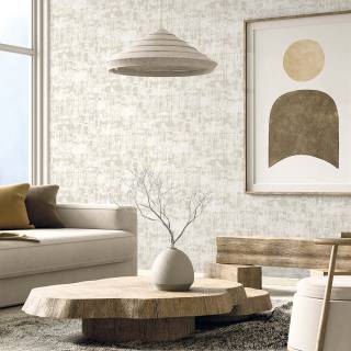 Коллекция  Neutral Elements, EL20107