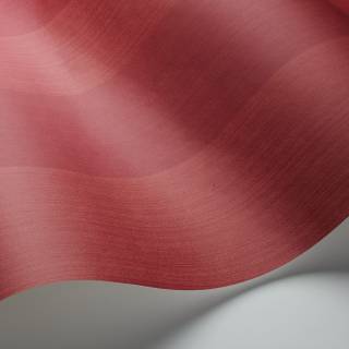 Колекція Marquee Stripes, 110/4018