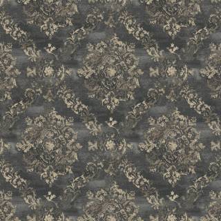 Коллекция  Garda, 38729-6 Коллекция  Garda, 38729-6