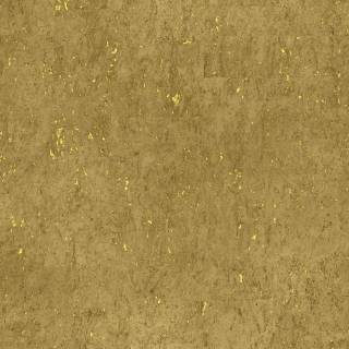 Колекція Reveries, RV283