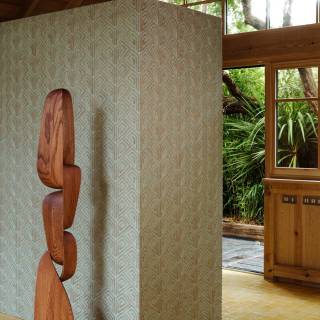 Колекція Icarus, 15712