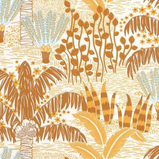 Коллекция  L'Epopee, 103692060