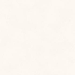 Колекція Kimono, RYT001