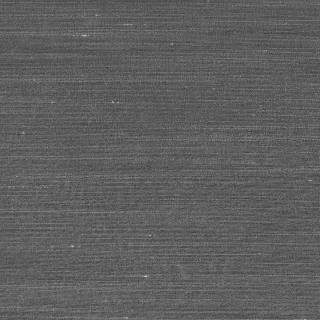 Колекція Drusilla, 02D2200100003