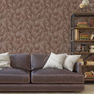 Колекція Fashion for Walls 4, 12181-48