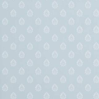 Колекція Country Woodland,  214058