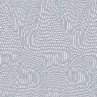 Колекція Thom, TH9606