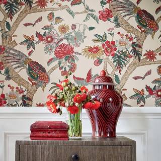 Коллекция  Colony, T10228