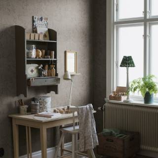 Колекція Newbie, 7487