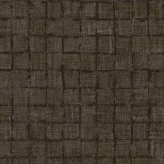 Колекція Emerald, 333458