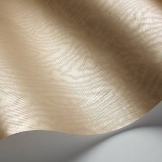 Коллекция Archive Traditional, 88/13053