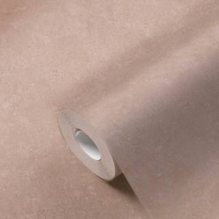 Коллекция  History of Art, 376551