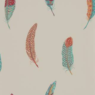 Колекція Elysian & Islay Wool, DYSI216606 Колекція Elysian & Islay Wool, DYSI216606