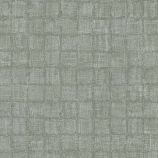 Колекція Emerald, 333454