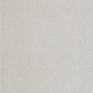 Коллекция  Linen Edition 2, lni103239222