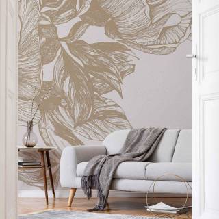 Коллекция Naturale, 9500701