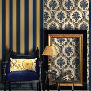 Колекція I Damaschi, 23679