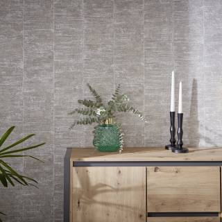 Коллекция Linares, 617627