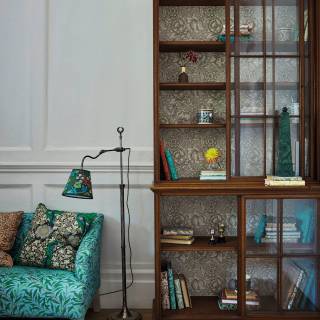 Коллекция Queen Square, DBPW216957