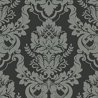 Колекція Edition 2, cb22200 Колекція Edition 2, cb22200