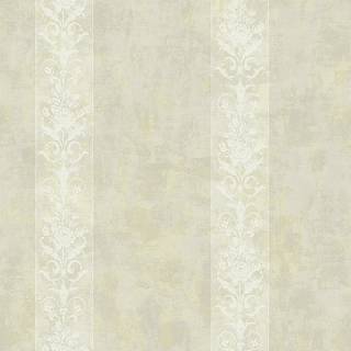 Колекція 7 Monte Carlo, CB76000