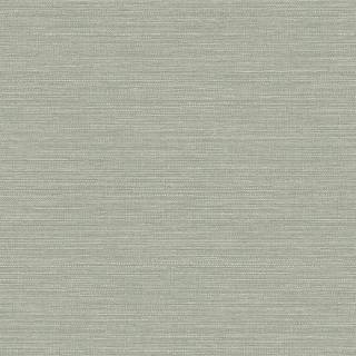 Колекція Quartz, RM80514