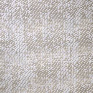 Коллекция  Manovo, 22080