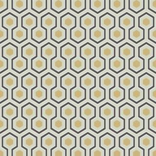 Коллекция The Contemporary Selection, 66/8056