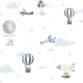 Колекція Pippo, 456-1